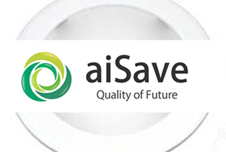 aiSave Quality of Future
